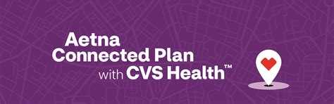 You'll also have access to our strong nationwide network. . Aetna cvs health login